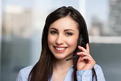 Neighborhood Garage Door Service Hauppauge, NY 631-490-7513 Neighborhood Garage Door Service Hauppauge, NY 631-490-7513 - Contact-us