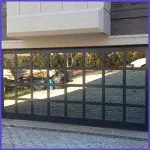 Neighborhood Garage Door Service Hauppauge, NY 631-490-7513 Neighborhood Garage Door Service Hauppauge, NY 631-490-7513 - about