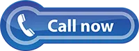Neighborhood Garage Door Service Hauppauge, NY 631-490-7513 Neighborhood Garage Door Service Hauppauge, NY 631-490-7513 - call-us