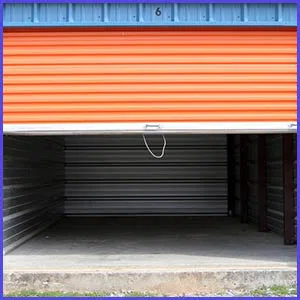 Neighborhood Garage Door Service Hauppauge, NY 631-490-7513 Neighborhood Garage Door Service Hauppauge, NY 631-490-7513 - custom