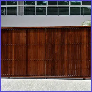 Neighborhood Garage Door Service Hauppauge, NY 631-490-7513 Neighborhood Garage Door Service Hauppauge, NY 631-490-7513 - garagedoor-01