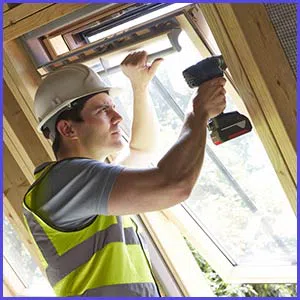 Neighborhood Garage Door Service Hauppauge, NY 631-490-7513 - installation