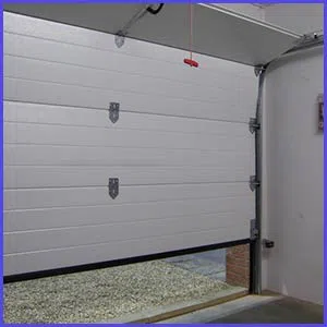 Neighborhood Garage Door Service Hauppauge, NY 631-490-7513 Neighborhood Garage Door Service Hauppauge, NY 631-490-7513 - overhead-garage-door