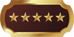 Neighborhood Garage Door Service Hauppauge, NY 631-490-7513 Neighborhood Garage Door Service Hauppauge, NY 631-490-7513 - review