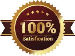 Neighborhood Garage Door Service Hauppauge, NY 631-490-7513 Neighborhood Garage Door Service Hauppauge, NY 631-490-7513 - satisfication