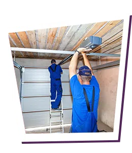 Neighborhood Garage Door Service Hauppauge, NY 631-490-7513 Neighborhood Garage Door Service Hauppauge, NY 631-490-7513 - sb-01