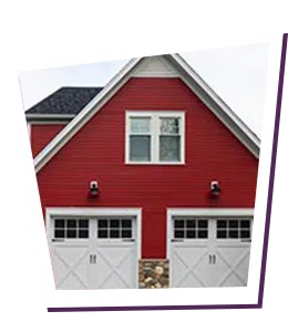 Neighborhood Garage Door Service Hauppauge, NY 631-490-7513