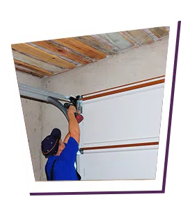 Neighborhood Garage Door Service Hauppauge, NY 631-490-7513 Neighborhood Garage Door Service Hauppauge, NY 631-490-7513 - sb-03