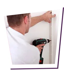 Neighborhood Garage Door Service Hauppauge, NY 631-490-7513 - sb-04