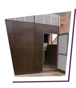 Neighborhood Garage Door Service Hauppauge, NY 631-490-7513 Neighborhood Garage Door Service Hauppauge, NY 631-490-7513 - sb-05