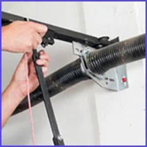 Neighborhood Garage Door Service Hauppauge, NY 631-490-7513 Neighborhood Garage Door Service Hauppauge, NY 631-490-7513 - springservice