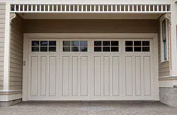 Neighborhood Garage Door Service Hauppauge, NY 631-490-7513 Neighborhood Garage Door Service Hauppauge, NY 631-490-7513 - zip